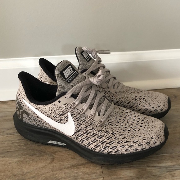 nike pegasus 35 moon particle